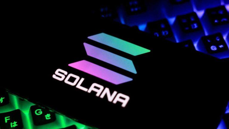 Solana ETF Approval Odds Rise Amid Potential Political Shifts, Analyst Says crypto
