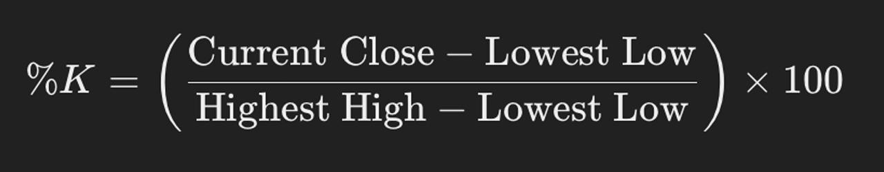बिटकॉइन ट्रेडिंग में ऑसिलेटर को समजना: एक तकनीकी विश्लेषण गाइड बिटकॉइन ट्रेडिंग में ऑसिलेटर को समजना: एक तकनीकी विश्लेषण गाइड