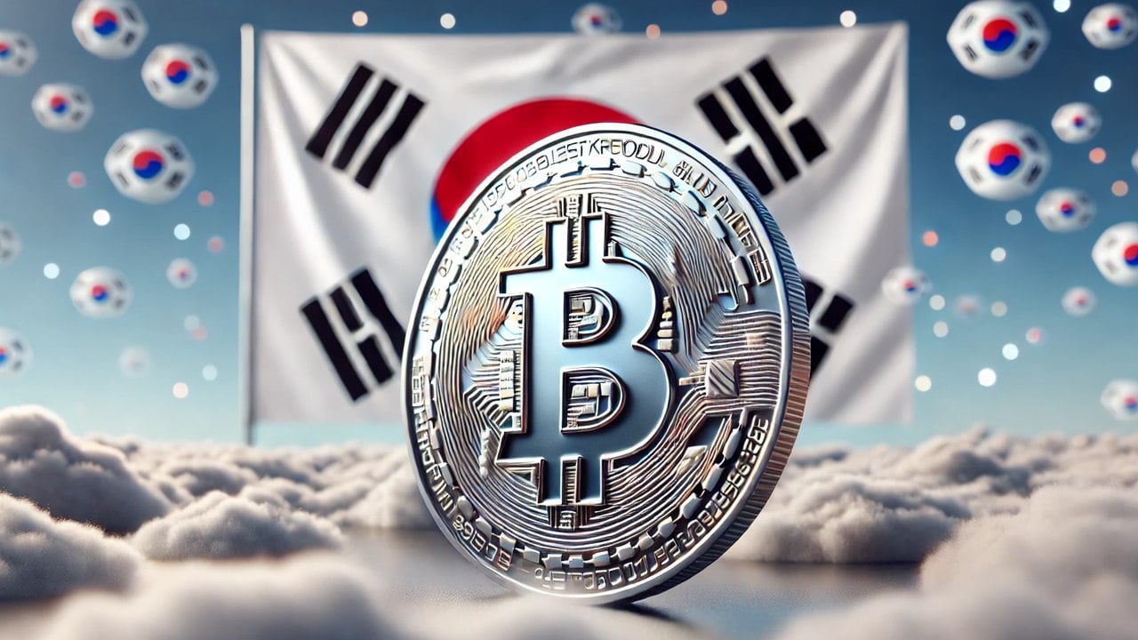 Korean Researcher Says Benefits of Spot Crypto ETFs Are Outweighed by Potential Harm