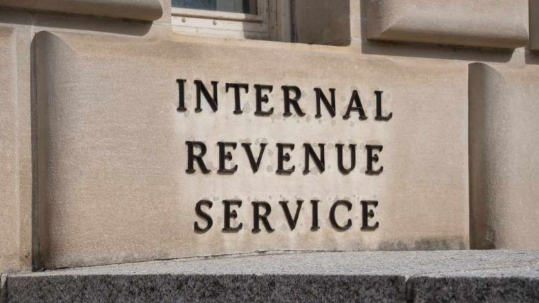 Treasury And IRS Announce Digital Asset Tax Reporting Regulations