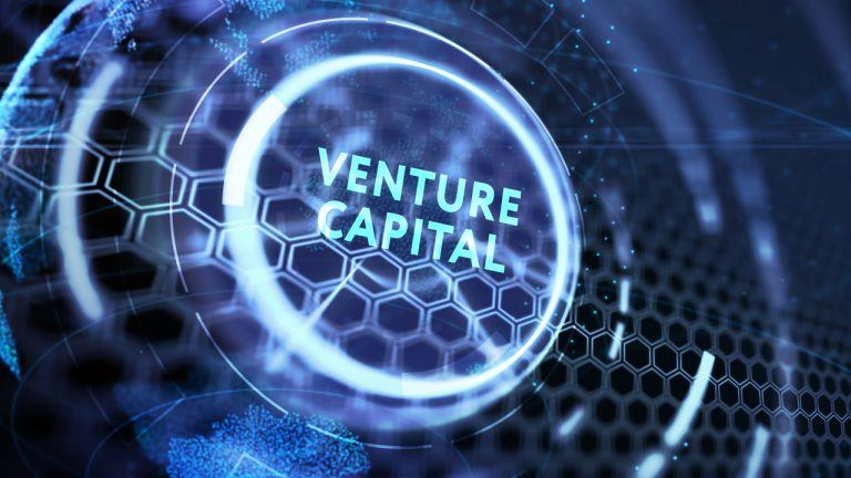 Crypto Sector Secures 7M in Venture Capital Deals in Early June