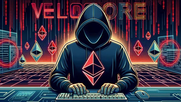 Decentralized Exchange Velocore Confirms Breach, Reports $6.8 Million in Financial Losses