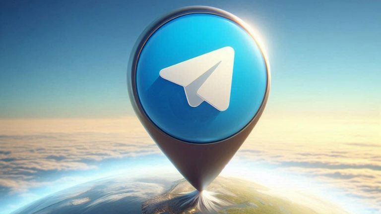Telegram Reaches 950 Million Monthly Active Users