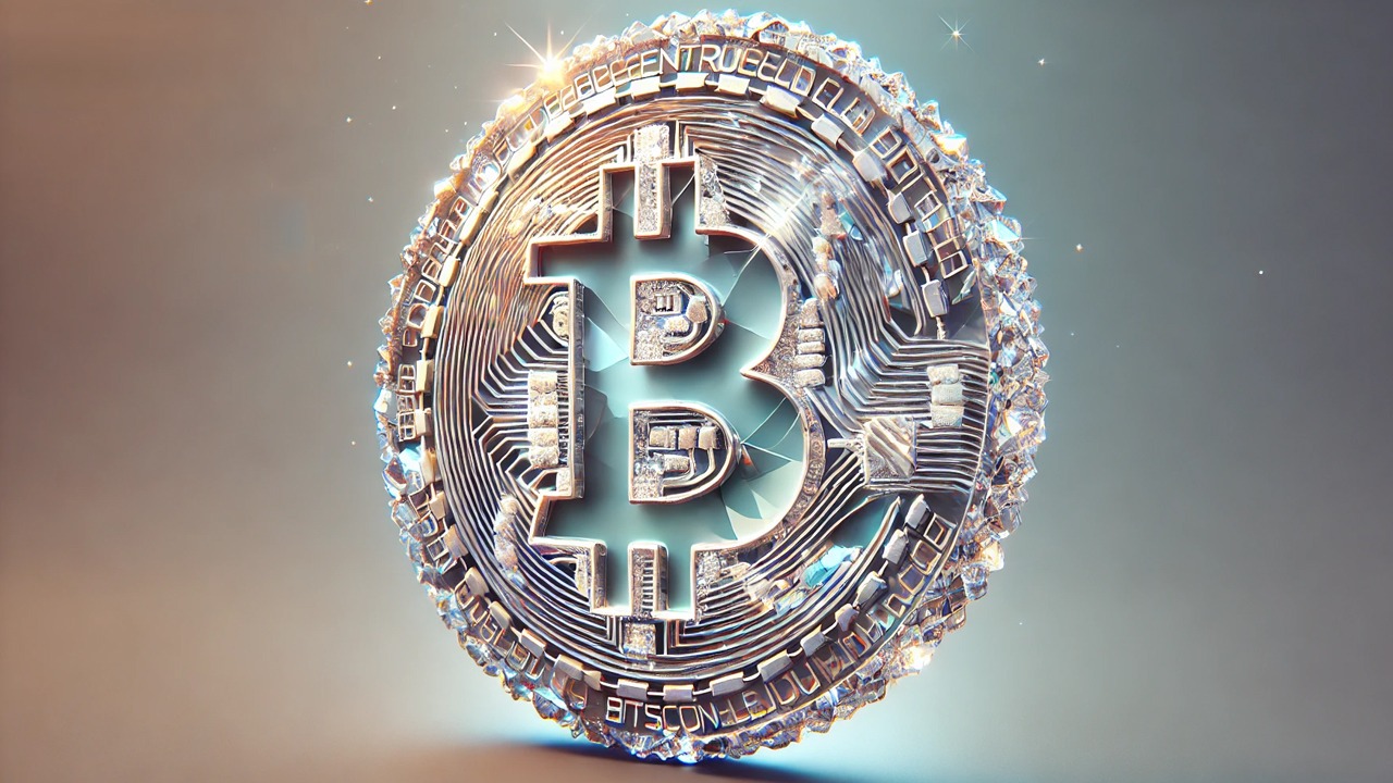Bitcoin Technical Analysis: BTC Balances Short-Term Corrections and Long-Term Bullish Momentum Bitcoin Technical Analysis: BTC Balances Short-Term Corrections and Long-Term Bullish Momentum