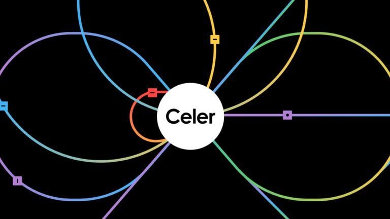 Celer Network Thwarts Attempted Domain Takeover