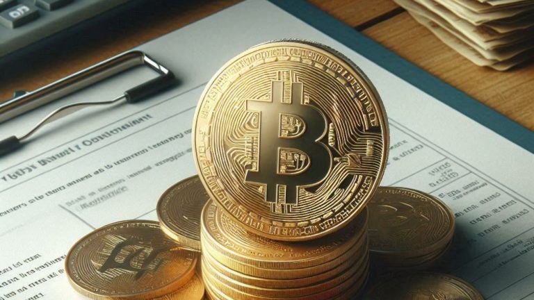 First Bitcoin Capital-Funded Company Registered in Argentina
