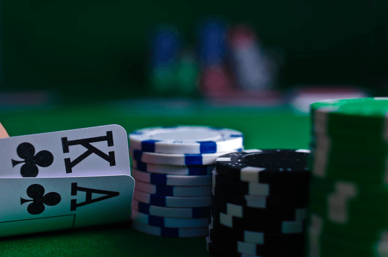 Joe Fortune Ascends as a Leader in Australia’s Online Casino Market