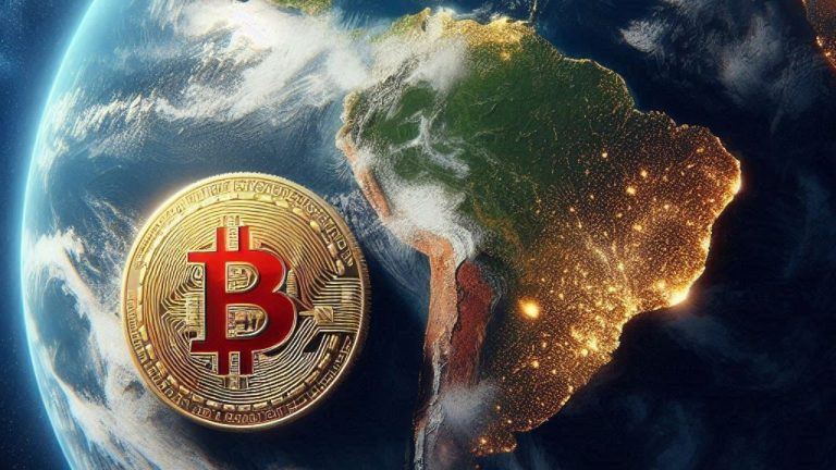 Binance Survey: Half of All Latin American Crypto Users Treat It as a Long-Term Investment