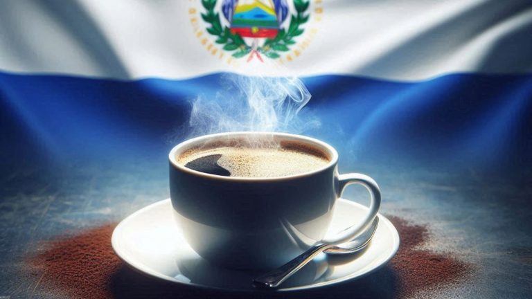 Latam Insights Encore: Bukele Pushes Controversial Substitution of National Products Policy To Fight Inflation, Offers Free Coffee on Top