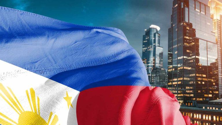 Philippine Central Bank Warns of AI-Driven Crypto Scams — Governor Denies Endorsing Cryptocurrency Projects