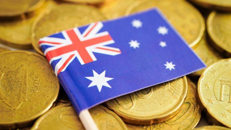 Coinbase to Provide Custody for Australian Bitcoin ETF BTXX