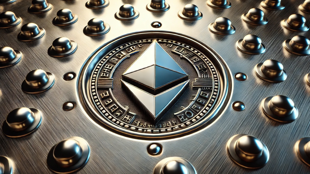 NYSE Clears Listing of Bitwise and Grayscale ETH ETFs, Trading Expected Tuesday – Bitcoin News NYSE Clears Listing of Bitwise and Grayscale ETH ETFs, Trading Expected Tuesday – Bitcoin News