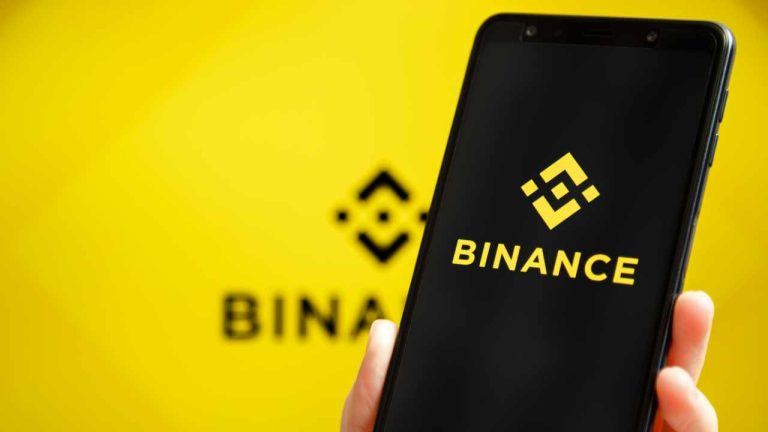 Binance CEO: Crypto Prices May Fluctuate but Fundamentals Are Strong