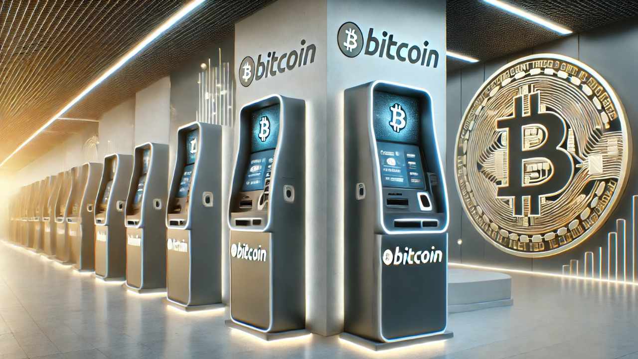 Aumentan las estafas en cajeros automáticos de Bitcoin: el fiscal general de Carolina del Norte emite advertencias y consejos para mantenerse a salvo