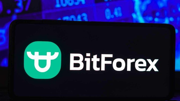 Bitforex to Reopen Withdrawals Months After Team Members’ Detention Rendered Platform Inaccessible