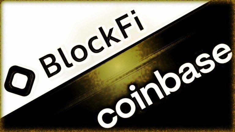 Blockfi to Begin Interim Crypto Distributions via Coinbase This Month