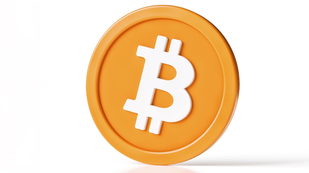 Maelstrom Launches Bitcoin Grant Program Aiming to Support Developers