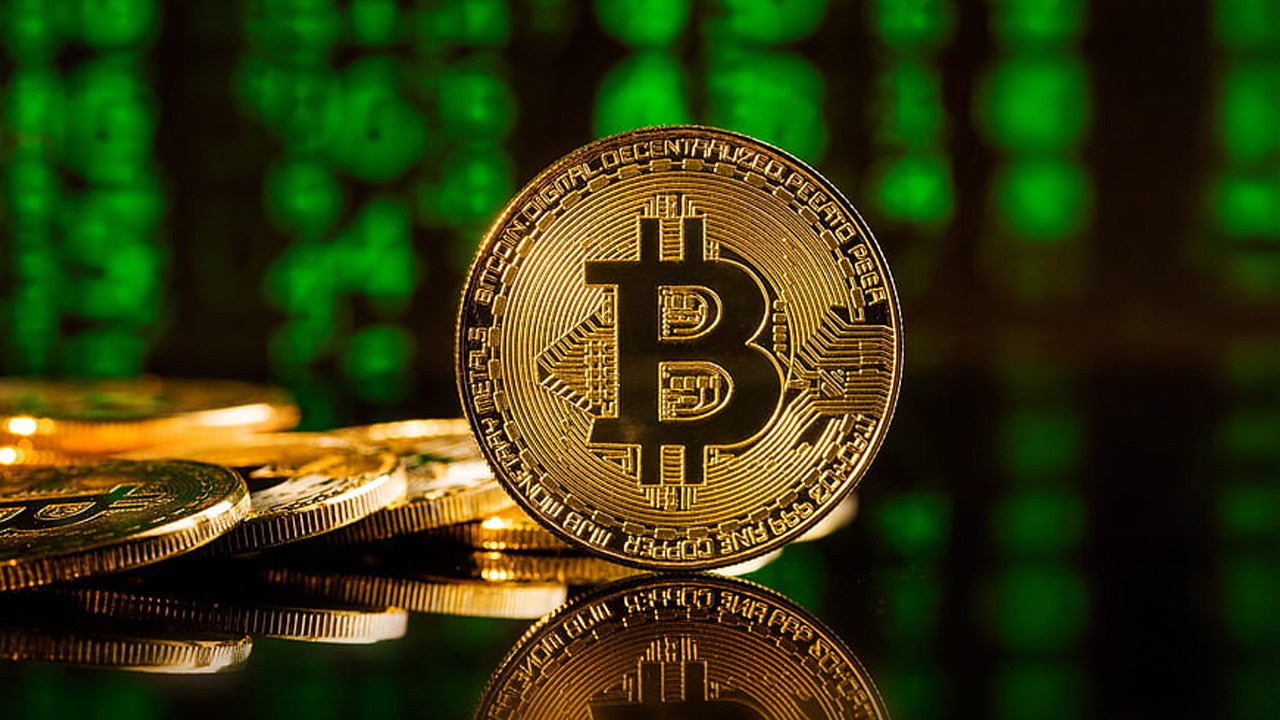 Bitcoin Technical Analysis: BTC Slips Below K Closing CME Gap Bitcoin Technical Analysis: BTC Slips Below K Closing CME Gap