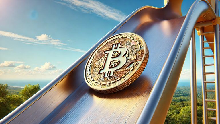 Bitcoin Dips to ,952 as Market Reacts to Mt Gox and German BTC Moves