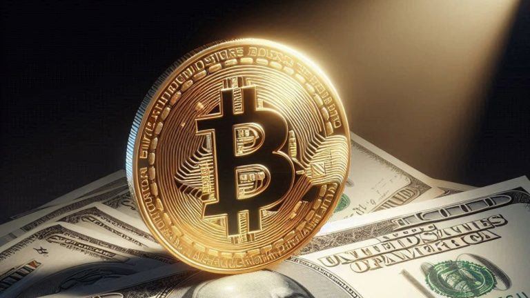 Cantor Fitzgerald Announces New Venture to Provide Leverage to Bitcoin Investors