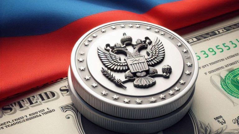 Russia in Process of Regulating Cross-Border Settlement Use Case for Stablecoins
