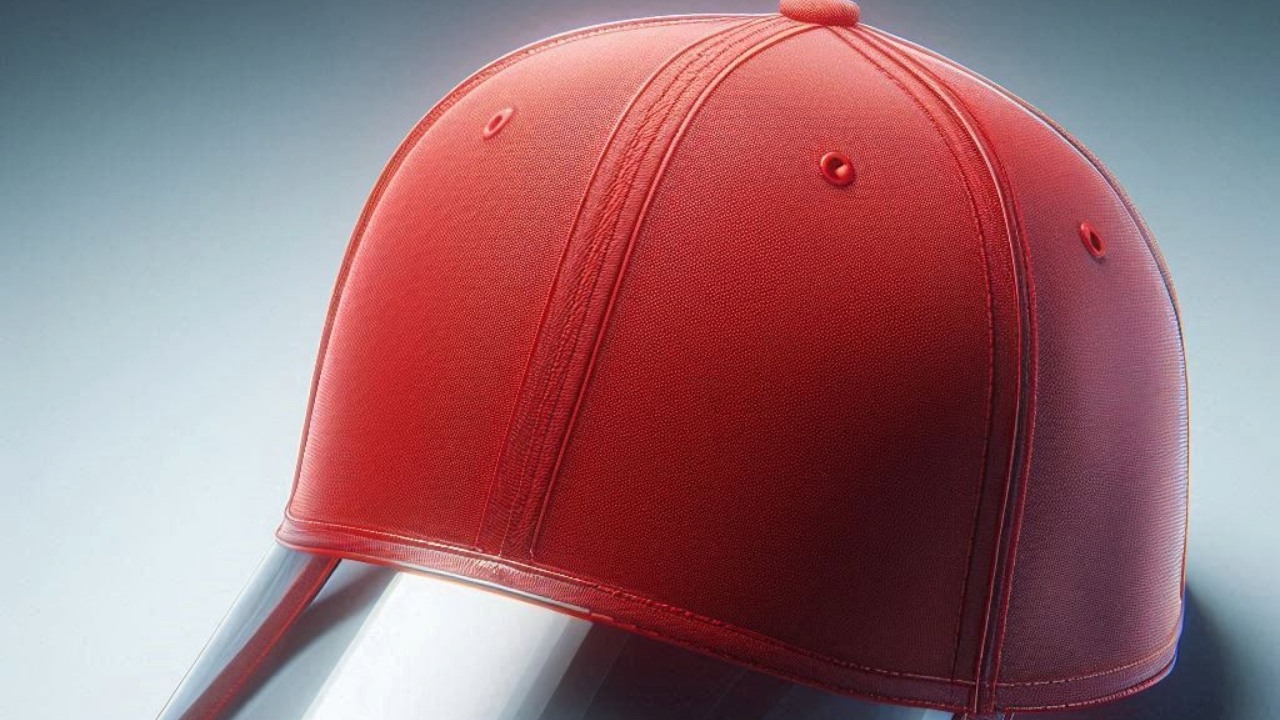 Justin Sun Mocks Kamala Harris With Made-up Campaign Slogan Justin Sun Mocks Kamala Harris With Made-up Campaign Slogan