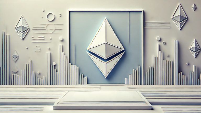 Ethereum ETFs Face 3M Outflows as Grayscale’s ETHE Divests 6M