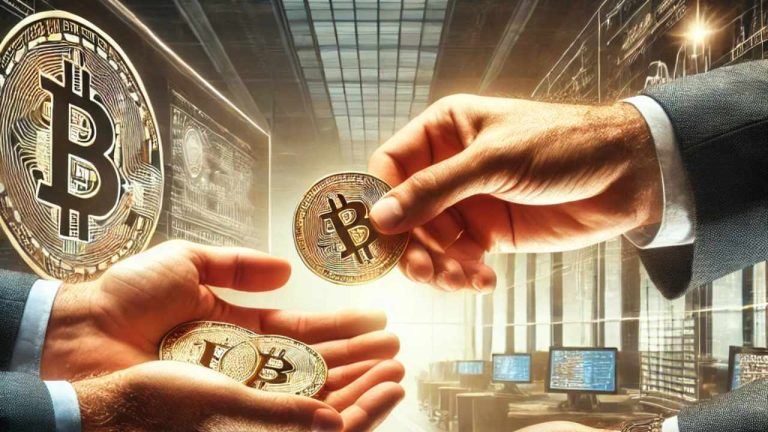 Barstool’s Dave Portnoy Accepts Bitcoin From Kraken in Sponsorship Deal