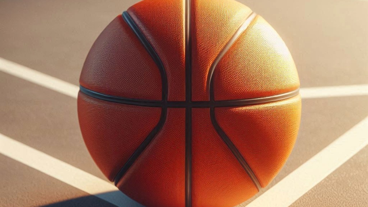 Former NBA Star Scottie Pippen to Tokenize Legendary Chicago Bulls Ball Former NBA Star Scottie Pippen to Tokenize Legendary Chicago Bulls Ball
