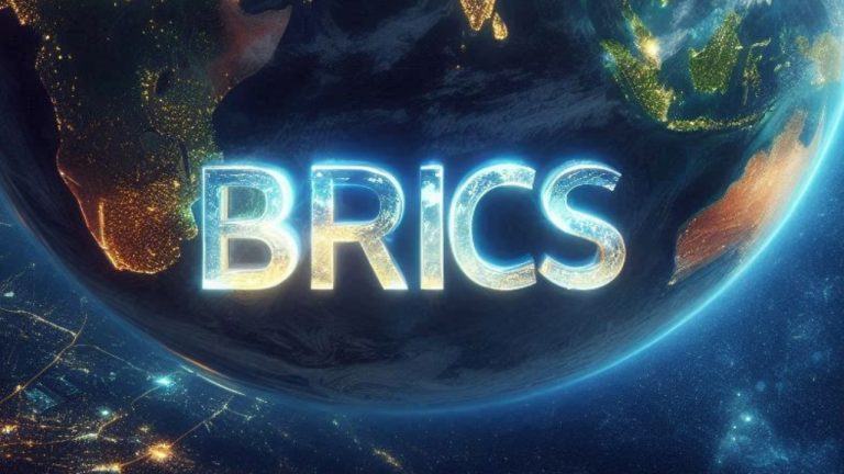 Russian State Duma Deputy Chairman: BRICS SWIFT Counterpart Needed for Creating a New Economic Reality