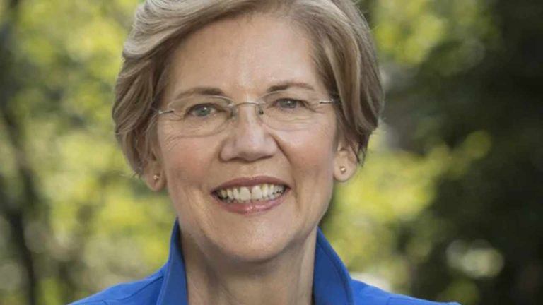 Ripple Donates  Million to New Super PAC Seeking to Unseat Senator Elizabeth Warren