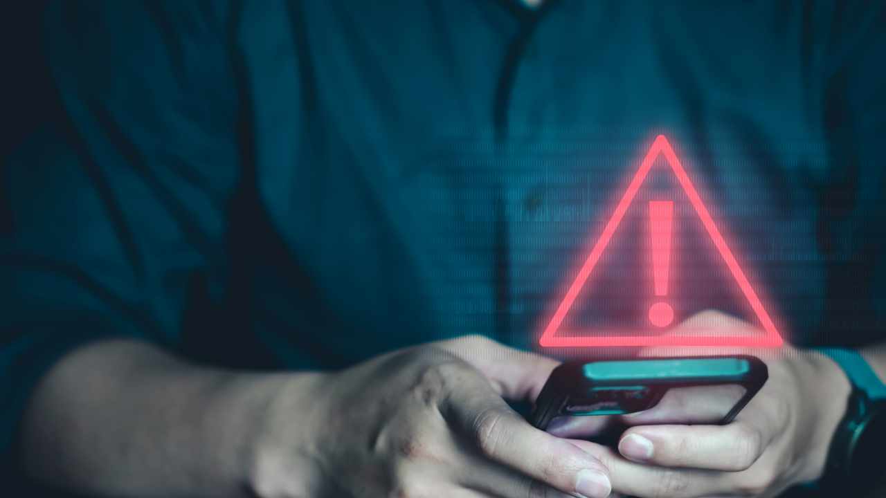 Surge in Crypto Scams: FSMA Sees Significant Spike in Recovery Room Fraud