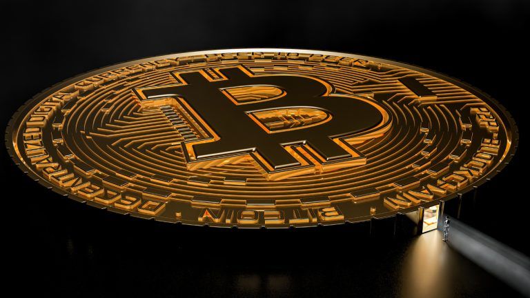 Blackrock's IBIT Propels US Spot Bitcoin ETFs to $124M Inflows connected  Monday