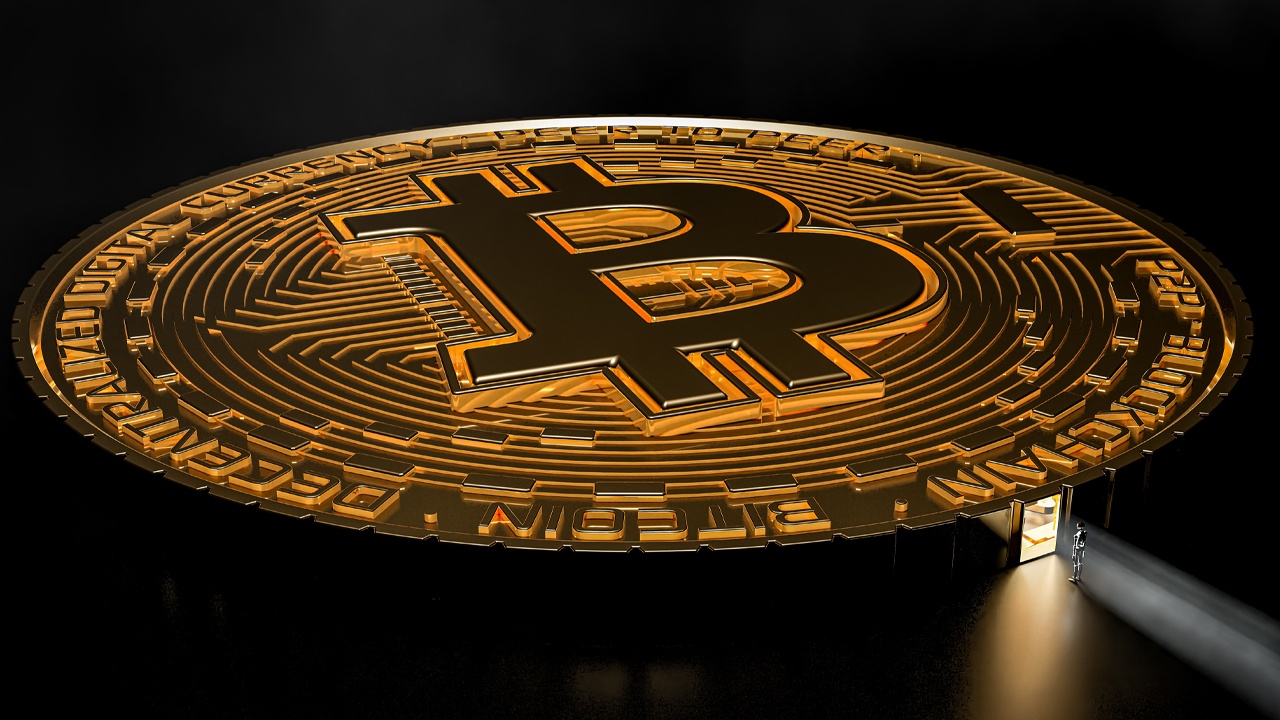 Blackrock’s IBIT Propels US Spot Bitcoin ETFs to 4M Inflows on Monday Blackrock’s IBIT Propels US Spot Bitcoin ETFs to 4M Inflows on Monday