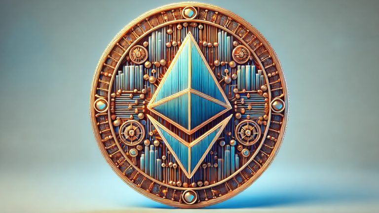 US Ethereum ETFs Hold $10.24B in Reserves Following $106M in Inflows