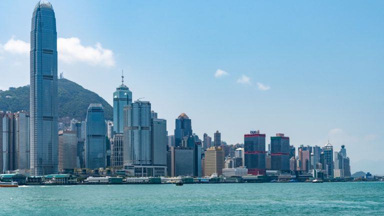 Hong Kong Regulators Say Proposed Stablecoin Regulation Has Received Positive Stakeholder Feedback