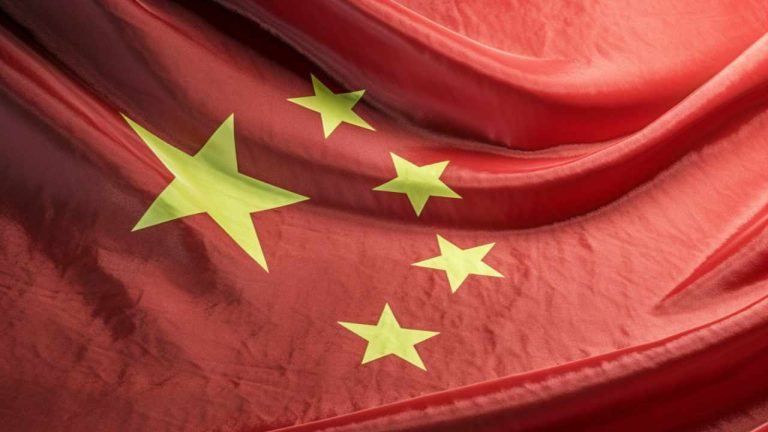Hong Kong Professor: China's Crypto Mining Ban Shifts Businesses to US crypto