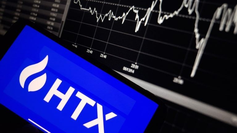 HTX Is Latest Exchange to Integrate Fireblocks