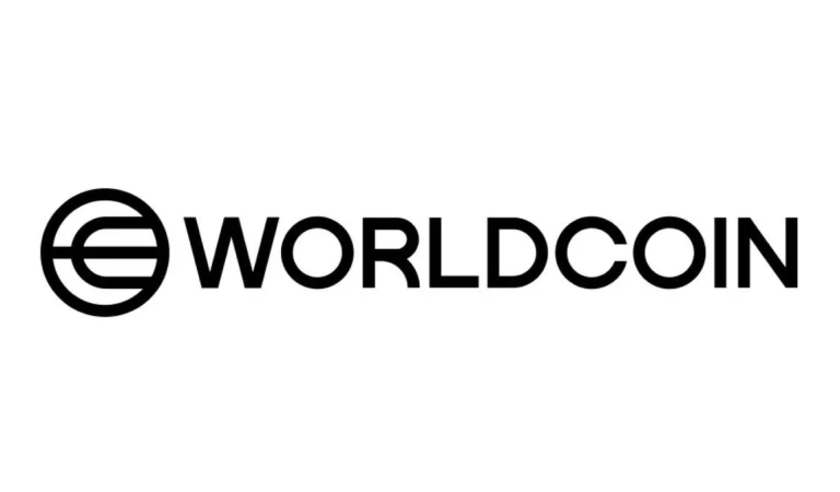 Worldcoin Pumps 40% in a Day – Is  Incoming?