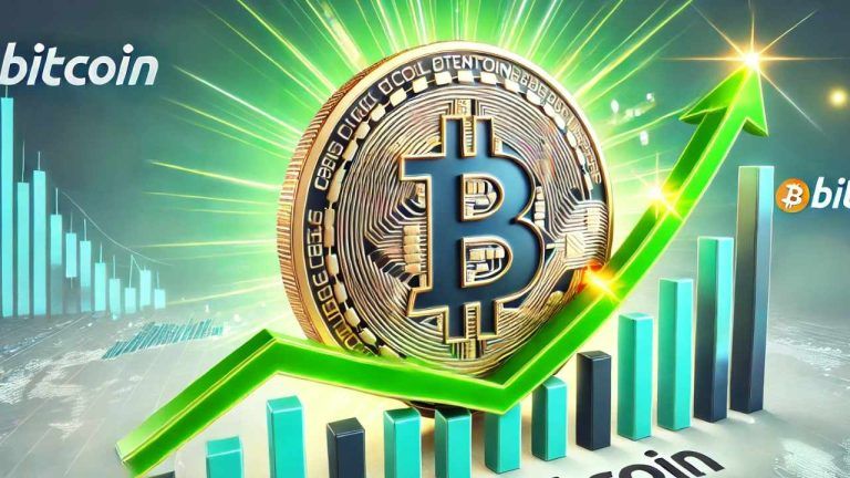 Robert Kiyosaki Renews Bitcoin Buy Recommendation, Citing Wall Street Loading Up on BTC