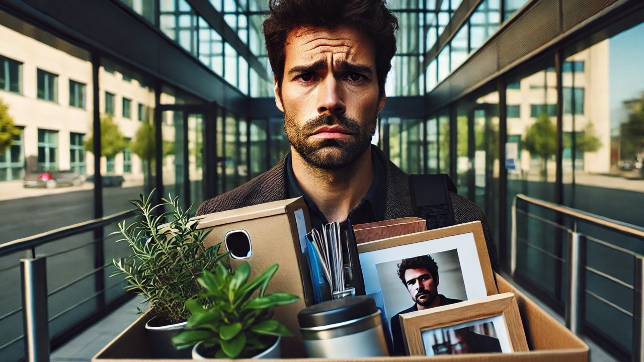 Suex Founder Loses Top Job Over US Sanctions, Major Exchange, Payment  Provider Implicated – Bitcoin News