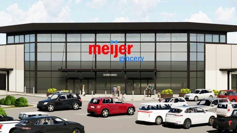 Man Pleads Guilty in Meijer Loyalty Program Fraud Case, Forfeits Crypto