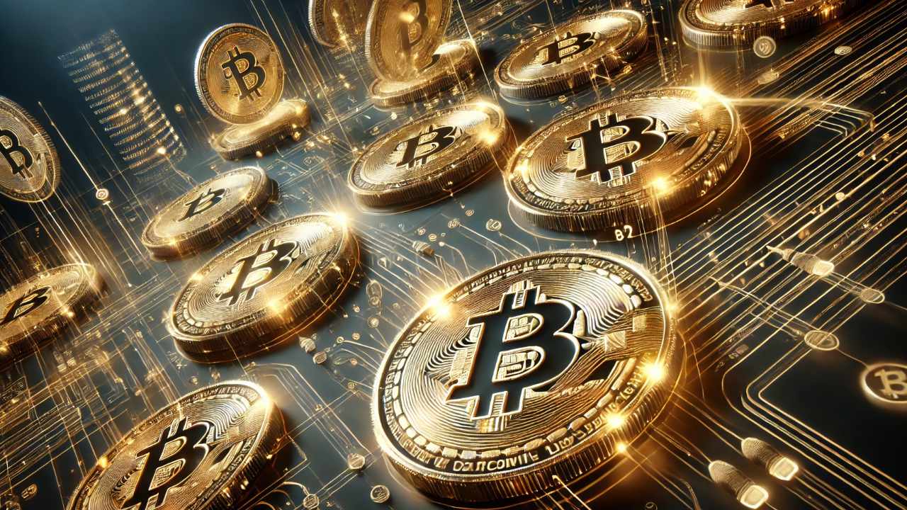 Mt Gox Initiates Bitcoin Repayments to Creditors