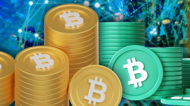 Kraken Completes Mt Gox's Bitcoin and Bitcoin Cash Distribution