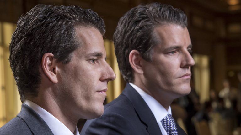 Crypto Industry ‘Will Show No Mercy’ in November Says Winklevoss After Harris Snubs Bitcoin Event  logo