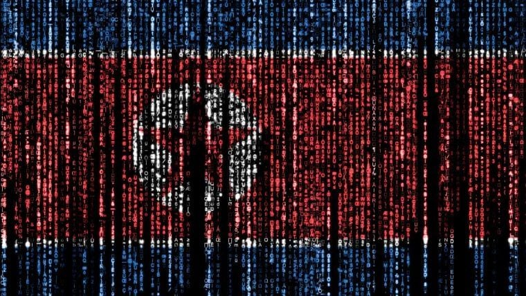 FBI Seizes Cryptocurrency Linked to North Korean Ransomware
