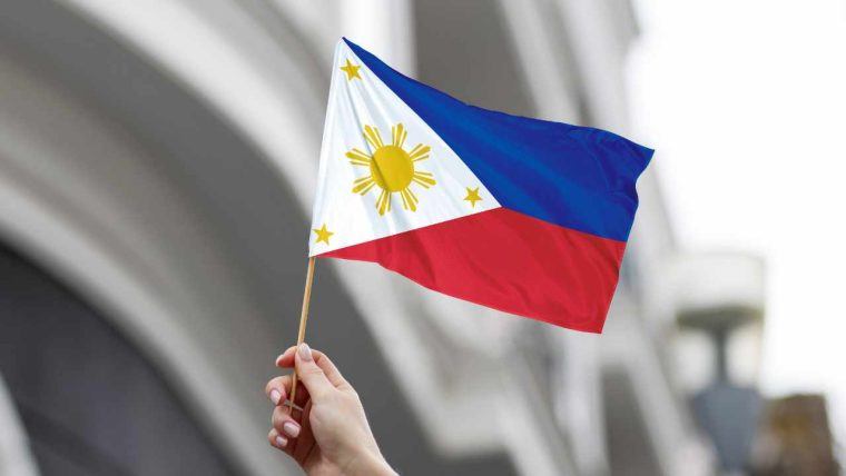 Philippines Plans to Introduce Wholesale CBDC by 2029