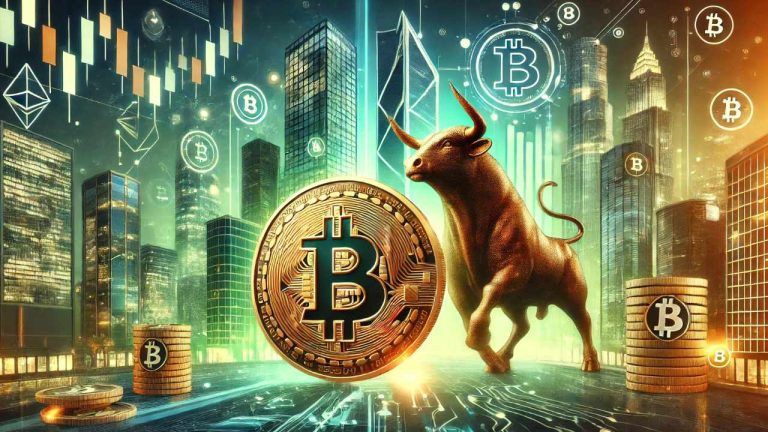 Peter Brandt Anticipates Bullish Move for Bitcoin, Says ‘Bears Are Trapped’