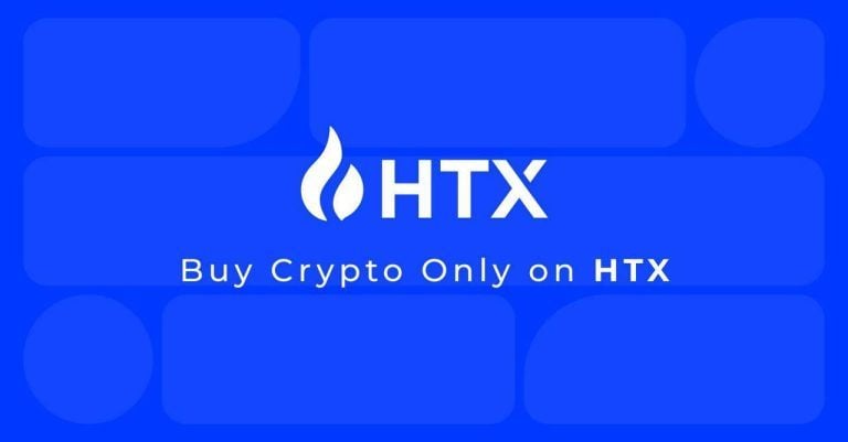 HTX Completes Millions in Compensation to Users Affected by the pGALA Token Incident