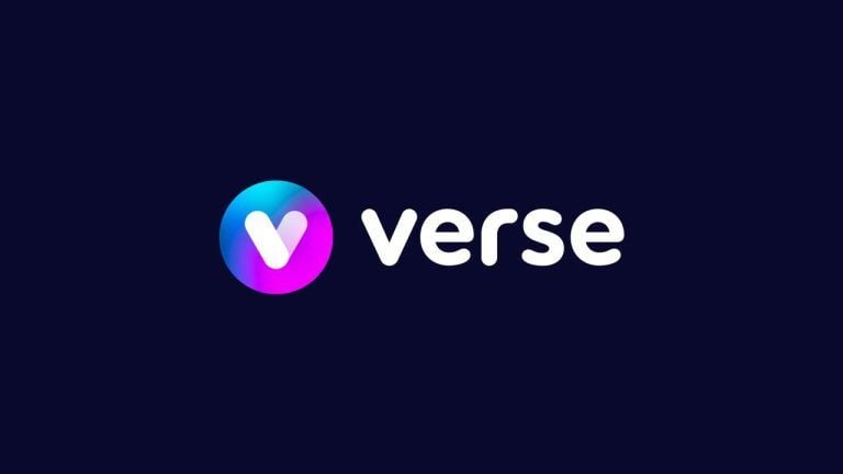 Bitcoin.com’s Verse Community Completes Vote for Verse Brand Refresh